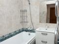 4-комнатная квартира · 87 м² · 4/5 этаж, проспект Тауке-Хана 68 — Тауке-Хана и Дулати за 50 млн ₸ в Шымкенте, Аль-Фарабийский р-н — фото 6