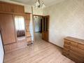 4-комнатная квартира · 87 м² · 4/5 этаж, проспект Тауке-Хана 68 — Тауке-Хана и Дулати за 50 млн ₸ в Шымкенте, Аль-Фарабийский р-н — фото 8