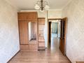4-комнатная квартира · 87 м² · 4/5 этаж, проспект Тауке-Хана 68 — Тауке-Хана и Дулати за 50 млн ₸ в Шымкенте, Аль-Фарабийский р-н — фото 9