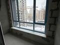 2-комнатная квартира, 52.2 м², 9/19 этаж, Аль-Фараби 41 за 54.5 млн 〒 в Алматы, Бостандыкский р-н — фото 11