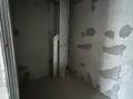 2-комнатная квартира, 52.2 м², 9/19 этаж, Аль-Фараби 41 за 54.5 млн 〒 в Алматы, Бостандыкский р-н — фото 8