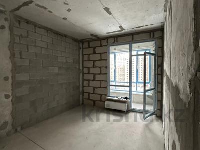 2-комнатная квартира, 52.2 м², 9/19 этаж, Аль-Фараби 41 за 54.5 млн 〒 в Алматы, Бостандыкский р-н