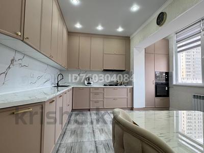 Пәтерлер в Мангистауской обл.: 4-бөлмелі пәтер · 142 м² · 1/8 қабат, 19-й мкр 45, бағасы: 50 млн 〒 4-бөлмелі пәтер · 142 м² · 1/8 қабат, 19-й мкр 45, бағасы: 50 млн 〒 в Актау