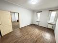 2-комнатная квартира · 28 м² · 1/1 этаж, Ратушного 56 за 250 000 ₸ в Алматы, Жетысуский р-н