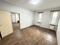 2-бөлмелі пәтер · 28 м² · 1/1 қабат, Ратушного 56, бағасы: 250 000 ₸ в Алматы, Жетысуский р-н