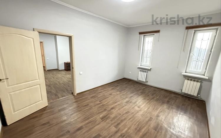 2-комнатная квартира · 28 м² · 1/1 этаж, Ратушного 56 за 250 000 ₸ в Алматы, Жетысуский р-н — фото 2