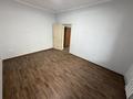 2-комнатная квартира · 28 м² · 1/1 этаж, Ратушного 56 за 250 000 ₸ в Алматы, Жетысуский р-н — фото 2