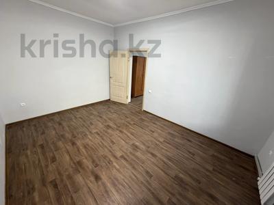 2-комнатная квартира · 28 м² · 1/1 этаж, Ратушного 56 за 250 000 ₸ в Алматы, Жетысуский р-н