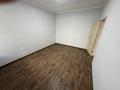 2-комнатная квартира · 28 м² · 1/1 этаж, Ратушного 56 за 250 000 ₸ в Алматы, Жетысуский р-н — фото 3