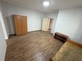 2-комнатная квартира · 28 м² · 1/1 этаж, Ратушного 56 за 250 000 ₸ в Алматы, Жетысуский р-н — фото 4