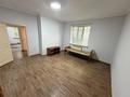 2-комнатная квартира · 28 м² · 1/1 этаж, Ратушного 56 за 250 000 ₸ в Алматы, Жетысуский р-н — фото 5