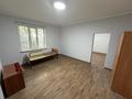 2-комнатная квартира · 28 м² · 1/1 этаж, Ратушного 56 за 250 000 ₸ в Алматы, Жетысуский р-н — фото 6