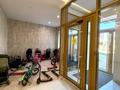 2-комнатная квартира · 69.4 м² · 7/9 этаж, Жошы хан 16/1 за 56 млн ₸ в Астане, Есильский р-н — фото 13