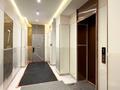 2-комнатная квартира · 69.4 м² · 7/9 этаж, Жошы хан 16/1 за 56 млн ₸ в Астане, Есильский р-н — фото 18