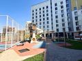 2-комнатная квартира · 69.4 м² · 7/9 этаж, Жошы хан 16/1 за 56 млн ₸ в Астане, Есильский р-н — фото 20