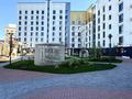 2-комнатная квартира · 69.4 м² · 7/9 этаж, Жошы хан 16/1 за 56 млн ₸ в Астане, Есильский р-н — фото 22