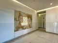 2-комнатная квартира · 69.4 м² · 7/9 этаж, Жошы хан 16/1 за 56 млн ₸ в Астане, Есильский р-н — фото 8