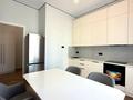 2-комнатная квартира · 69.4 м² · 7/9 этаж, Жошы хан 16/1 за 56 млн ₸ в Астане, Есильский р-н — фото 9