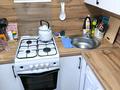 2-комнатная квартира · 48 м² · 3/5 этаж, Кобыланды Батыра 42 — Пож депо - Бульвар молодежи за 18.2 млн ₸ в Костанае — фото 11