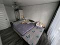 2-комнатная квартира · 48 м² · 3/5 этаж, Кобыланды Батыра 42 — Пож депо - Бульвар молодежи за 18.2 млн ₸ в Костанае — фото 12
