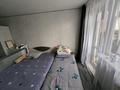 2-комнатная квартира · 48 м² · 3/5 этаж, Кобыланды Батыра 42 — Пож депо - Бульвар молодежи за 18.2 млн ₸ в Костанае — фото 13