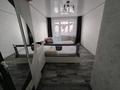 2-комнатная квартира · 48 м² · 3/5 этаж, Кобыланды Батыра 42 — Пож депо - Бульвар молодежи за 18.2 млн ₸ в Костанае — фото 14