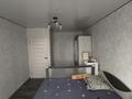 2-комнатная квартира · 48 м² · 3/5 этаж, Кобыланды Батыра 42 — Пож депо - Бульвар молодежи за 18.2 млн ₸ в Костанае — фото 15
