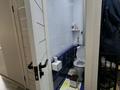 2-комнатная квартира · 48 м² · 3/5 этаж, Кобыланды Батыра 42 — Пож депо - Бульвар молодежи за 18.2 млн ₸ в Костанае — фото 17