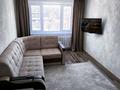 2-комнатная квартира · 48 м² · 3/5 этаж, Кобыланды Батыра 42 — Пож депо - Бульвар молодежи за 18.2 млн ₸ в Костанае — фото 2