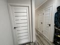 2-комнатная квартира · 48 м² · 3/5 этаж, Кобыланды Батыра 42 — Пож депо - Бульвар молодежи за 18.2 млн ₸ в Костанае — фото 19