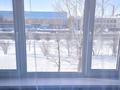 2-комнатная квартира · 48 м² · 3/5 этаж, Кобыланды Батыра 42 — Пож депо - Бульвар молодежи за 18.2 млн ₸ в Костанае — фото 3