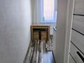 2-комнатная квартира · 48 м² · 3/5 этаж, Кобыланды Батыра 42 — Пож депо - Бульвар молодежи за 18.2 млн ₸ в Костанае — фото 5