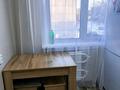 2-комнатная квартира · 48 м² · 3/5 этаж, Кобыланды Батыра 42 — Пож депо - Бульвар молодежи за 18.2 млн ₸ в Костанае — фото 7