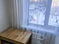 2-комнатная квартира · 48 м² · 3/5 этаж, Кобыланды Батыра 42 — Пож депо - Бульвар молодежи за 18.2 млн ₸ в Костанае — фото 8