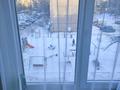 2-комнатная квартира · 48 м² · 3/5 этаж, Кобыланды Батыра 42 — Пож депо - Бульвар молодежи за 18.2 млн ₸ в Костанае — фото 9