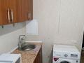 2-комнатная квартира · 56 м² · 1/5 этаж, 11-й мкр 16 за 120 000 ₸ в Актау
