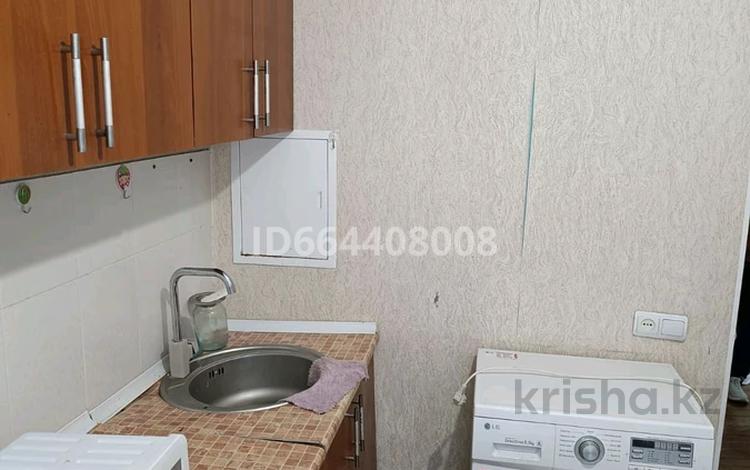 2-комнатная квартира · 56 м² · 1/5 этаж, 11-й мкр 16 за 120 000 ₸ в Актау — фото 11