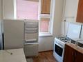 2-комнатная квартира · 56 м² · 1/5 этаж, 11-й мкр 16 за 120 000 ₸ в Актау — фото 2