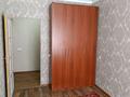 2-комнатная квартира · 56 м² · 1/5 этаж, 11-й мкр 16 за 120 000 ₸ в Актау — фото 5
