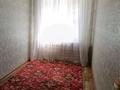 2-комнатная квартира · 56 м² · 1/5 этаж, 11-й мкр 16 за 120 000 ₸ в Актау — фото 6