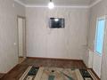 2-комнатная квартира · 56 м² · 1/5 этаж, 11-й мкр 16 за 120 000 ₸ в Актау — фото 7