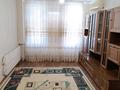 2-комнатная квартира · 56 м² · 1/5 этаж, 11-й мкр 16 за 120 000 ₸ в Актау — фото 8