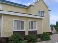 Отдельный дом · 5 комнат · 240 м² · 11 сот., мкр Жумыскер, 6 проезд — Заправки Qazaq Oil за 45 млн ₸ в Атырау — фото 2