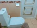 Отдельный дом · 5 комнат · 240 м² · 11 сот., мкр Жумыскер, 6 проезд — Заправки Qazaq Oil за 45 млн ₸ в Атырау — фото 23