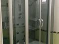 Отдельный дом · 5 комнат · 240 м² · 11 сот., мкр Жумыскер, 6 проезд — Заправки Qazaq Oil за 45 млн ₸ в Атырау — фото 25