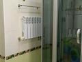 Отдельный дом · 5 комнат · 240 м² · 11 сот., мкр Жумыскер, 6 проезд — Заправки Qazaq Oil за 45 млн ₸ в Атырау — фото 26
