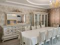 Отдельный дом · 5 комнат · 240 м² · 11 сот., мкр Жумыскер, 6 проезд — Заправки Qazaq Oil за 45 млн ₸ в Атырау — фото 28