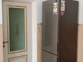 Отдельный дом · 5 комнат · 240 м² · 11 сот., мкр Жумыскер, 6 проезд — Заправки Qazaq Oil за 45 млн ₸ в Атырау — фото 32