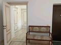 Отдельный дом · 5 комнат · 240 м² · 11 сот., мкр Жумыскер, 6 проезд — Заправки Qazaq Oil за 45 млн ₸ в Атырау — фото 21