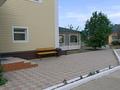 Отдельный дом · 5 комнат · 240 м² · 11 сот., мкр Жумыскер, 6 проезд — Заправки Qazaq Oil за 45 млн ₸ в Атырау — фото 4